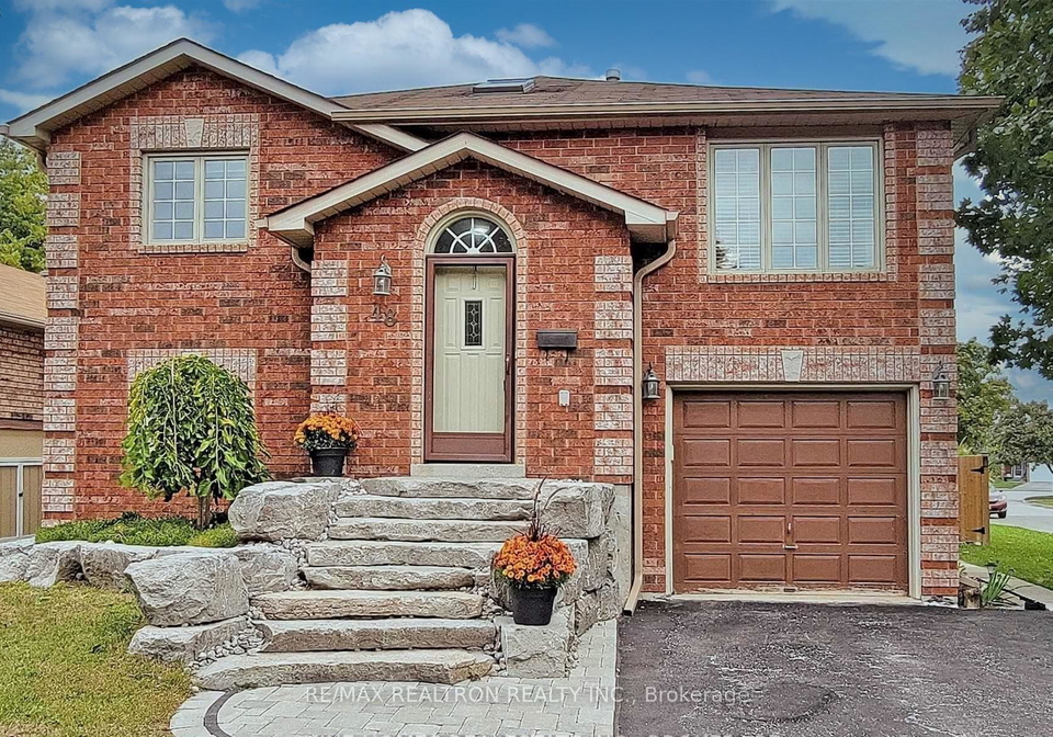 48-jones-drive-barrie-ontario-s12567470