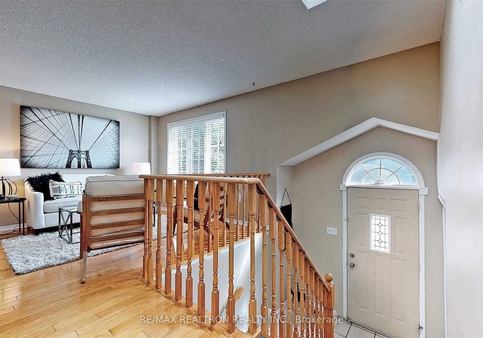 48-jones-drive-barrie-ontario-s12567470