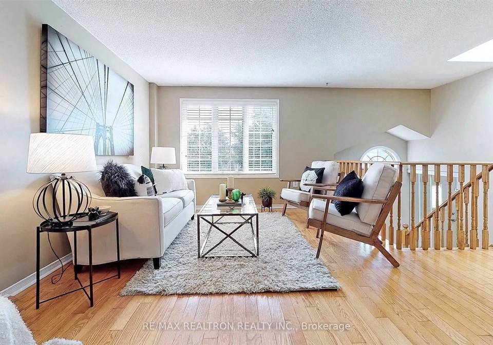 48-jones-drive-barrie-ontario-s12567470