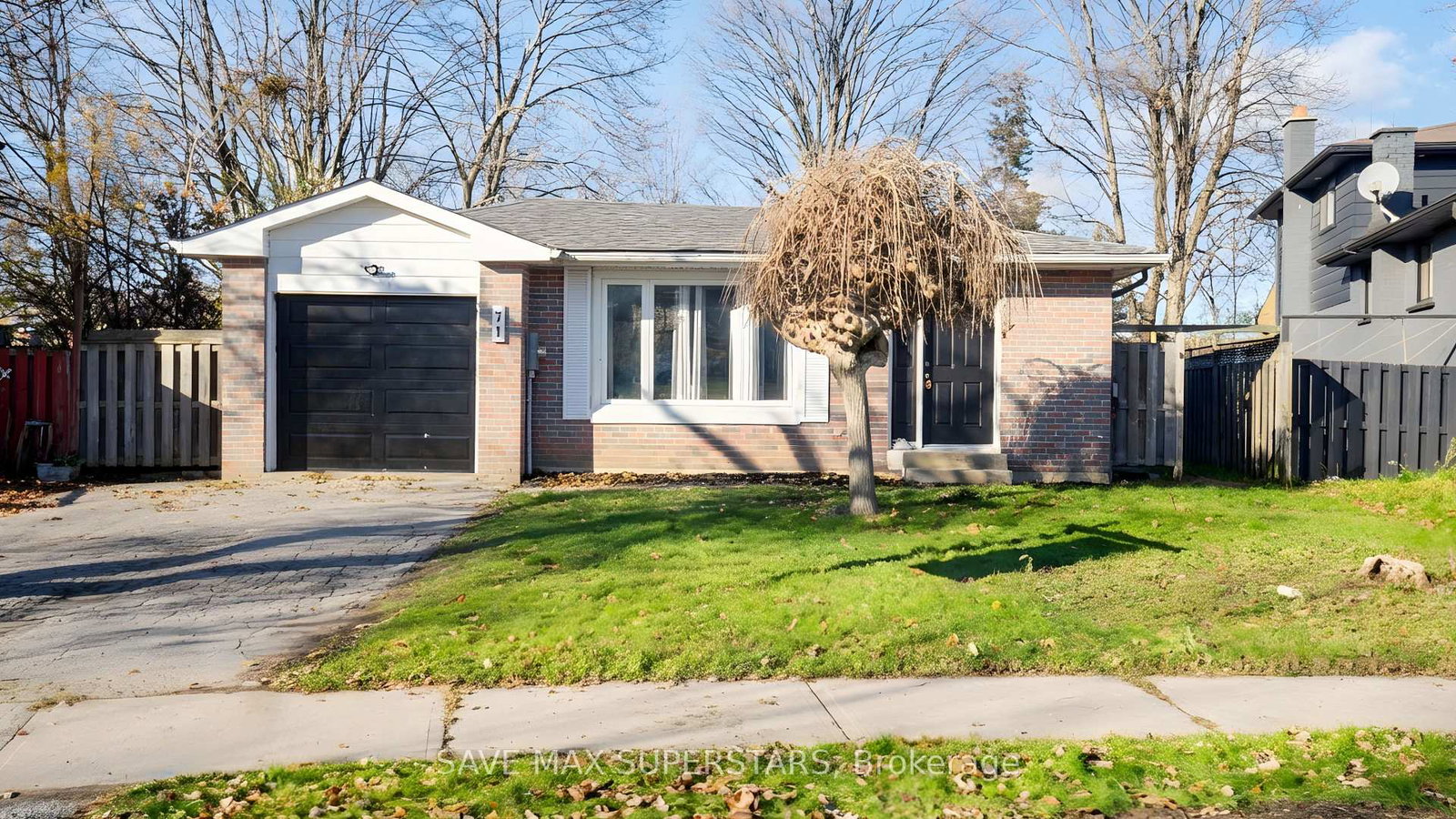 71-college-crescent-barrie-ontario-s12567682
