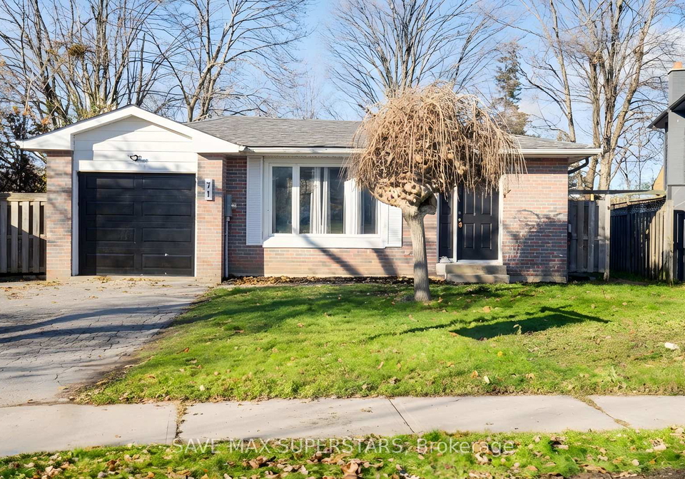 71-college-crescent-barrie-ontario-s12567682
