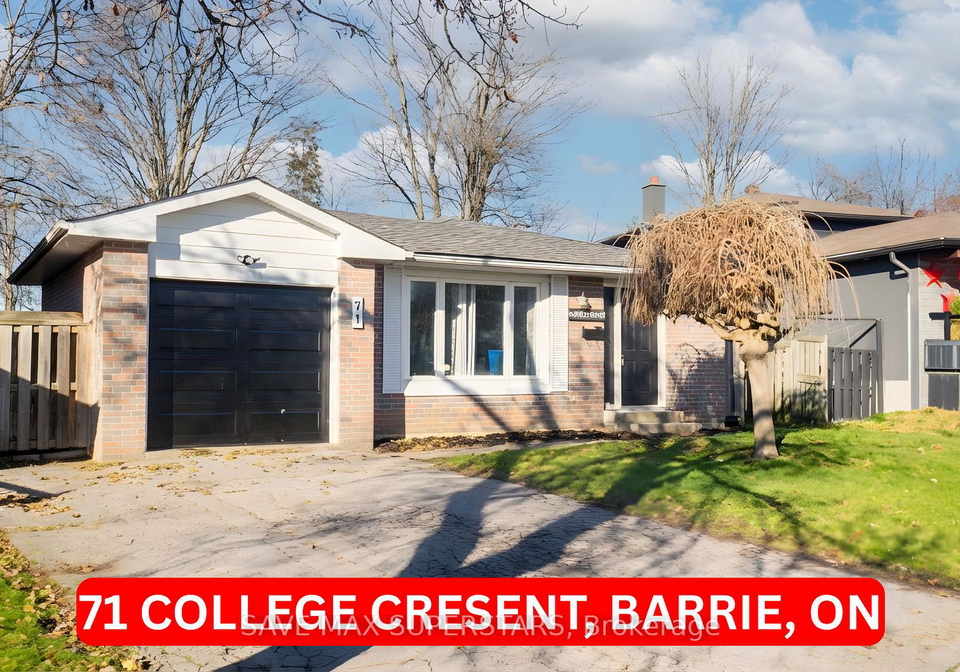 71-college-crescent-barrie-ontario-s12567682
