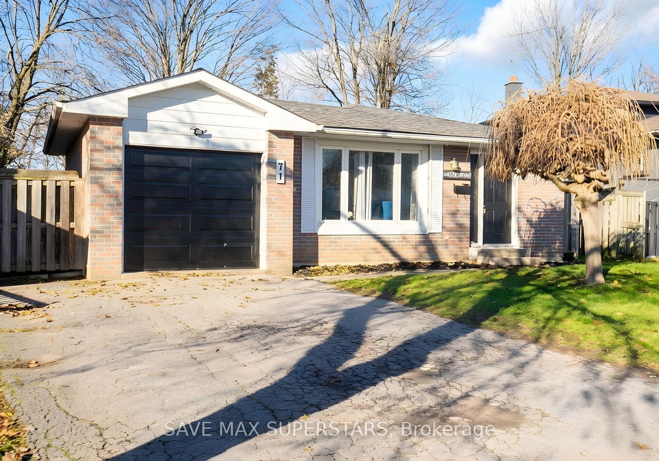 71-college-crescent-barrie-ontario-s12567682