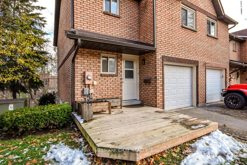 14-evergreen-court-barrie-ontario-s12567966