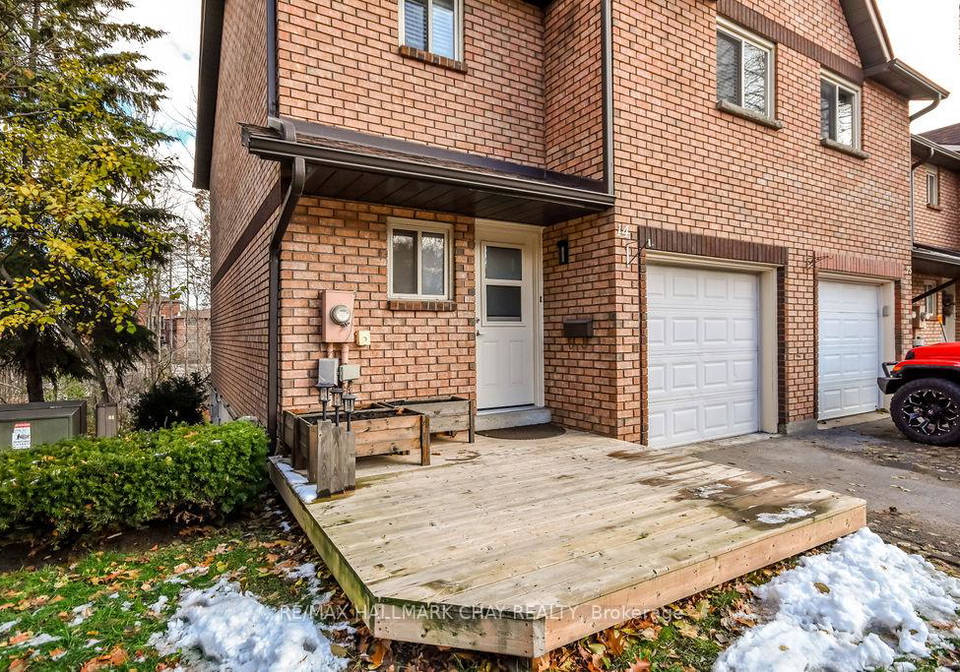 14-evergreen-court-barrie-ontario-s12567966