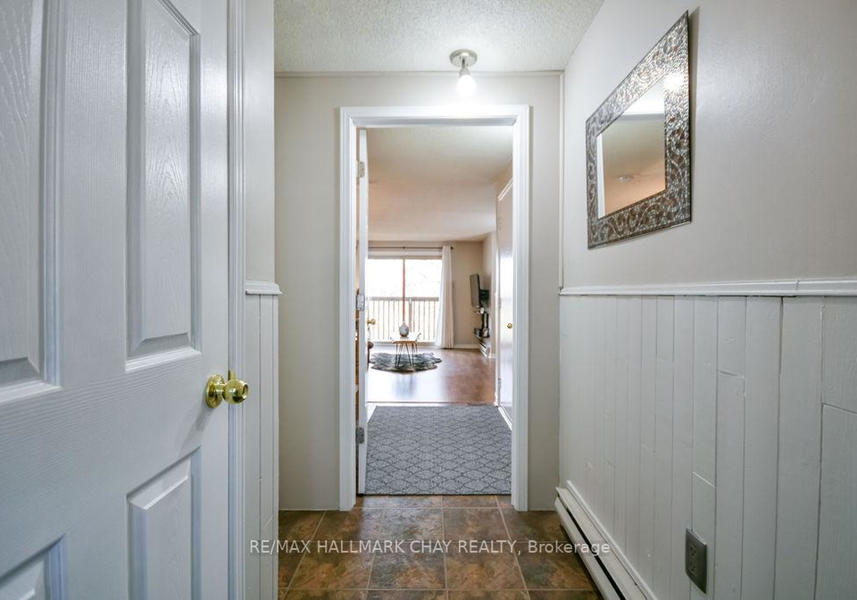 14-evergreen-court-barrie-ontario-s12567966