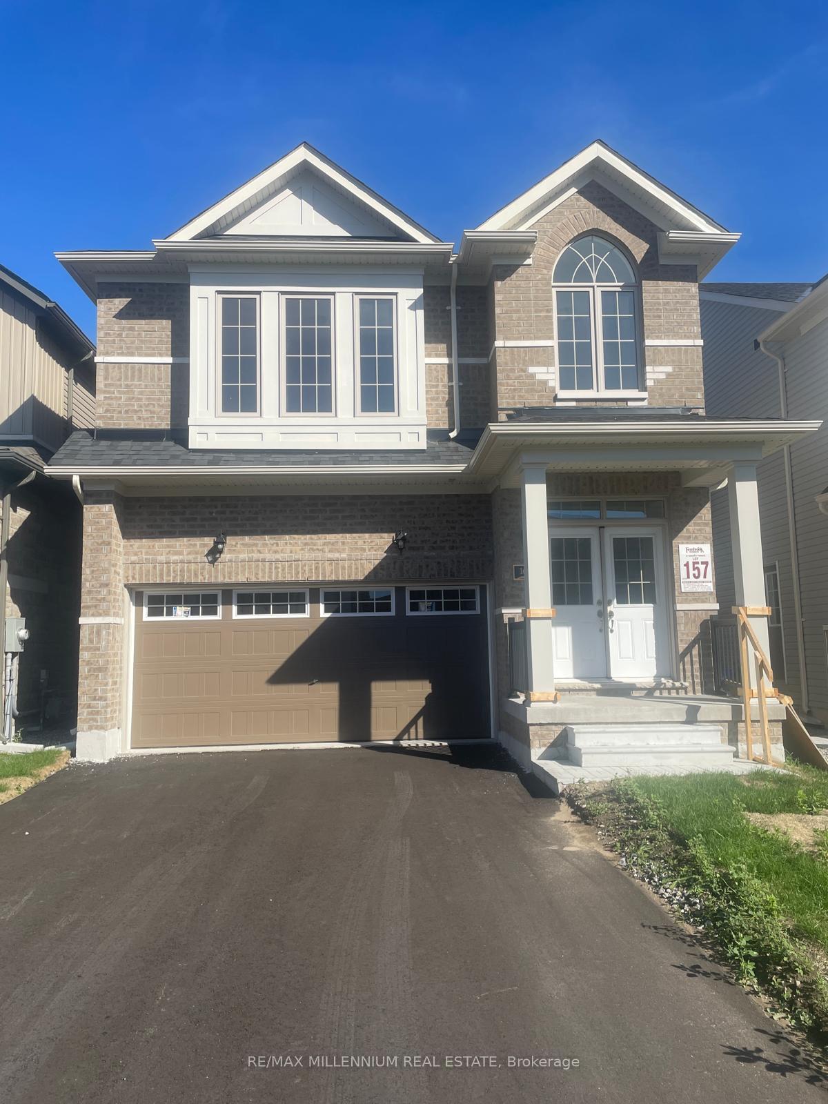 16-tamworth-terrace-barrie-ontario-s12568054