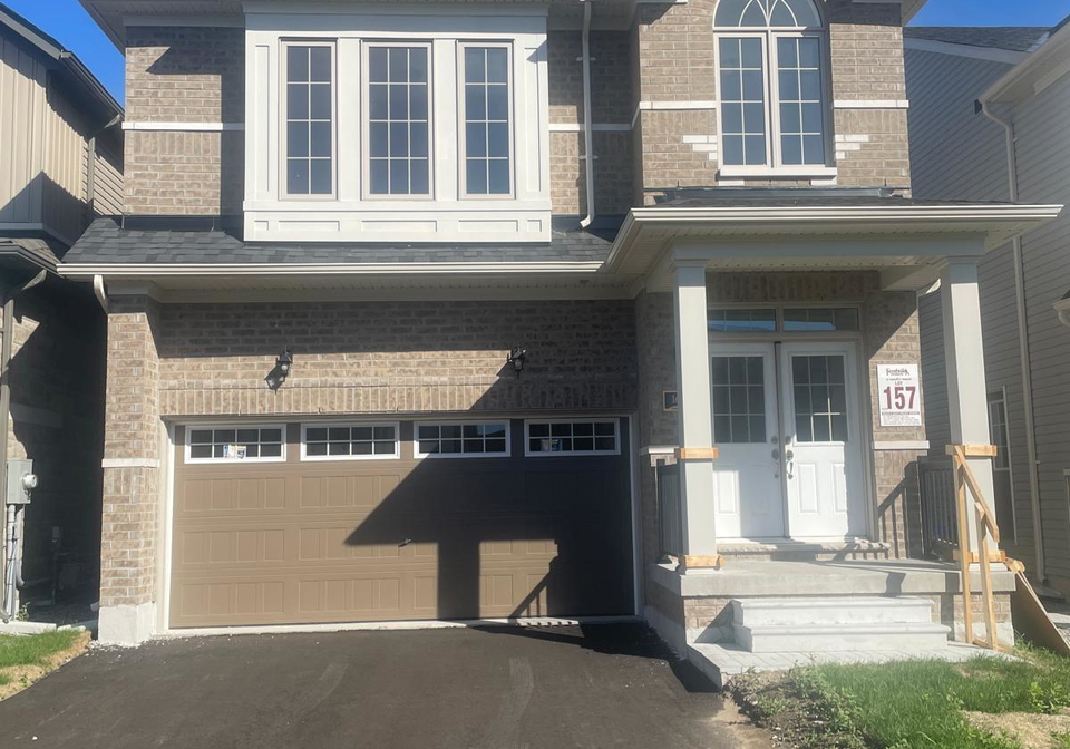 16-tamworth-terrace-barrie-ontario-s12568054