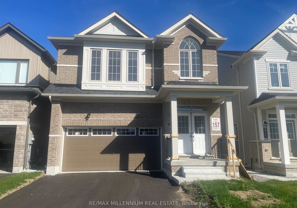 16-tamworth-terrace-barrie-ontario-s12568054