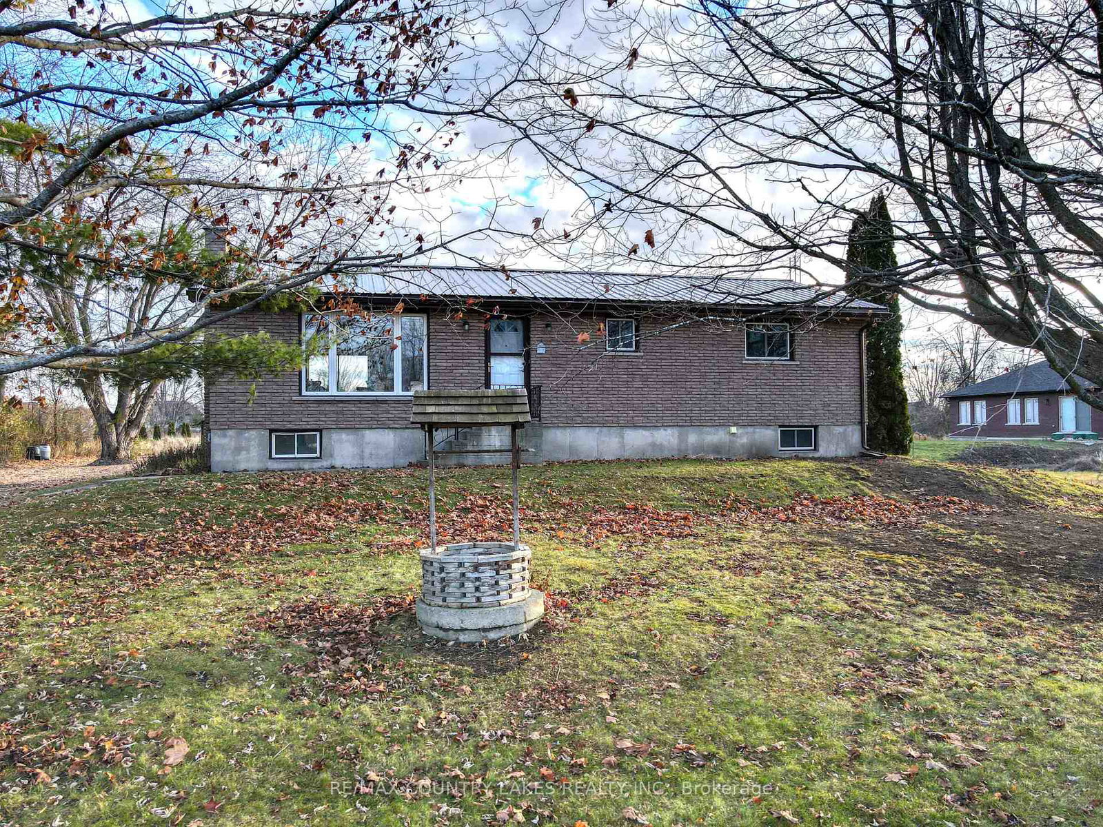 2899-georgina-drive-ramara-ontario-s12568182
