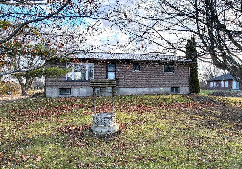 2899-georgina-drive-ramara-ontario-s12568182