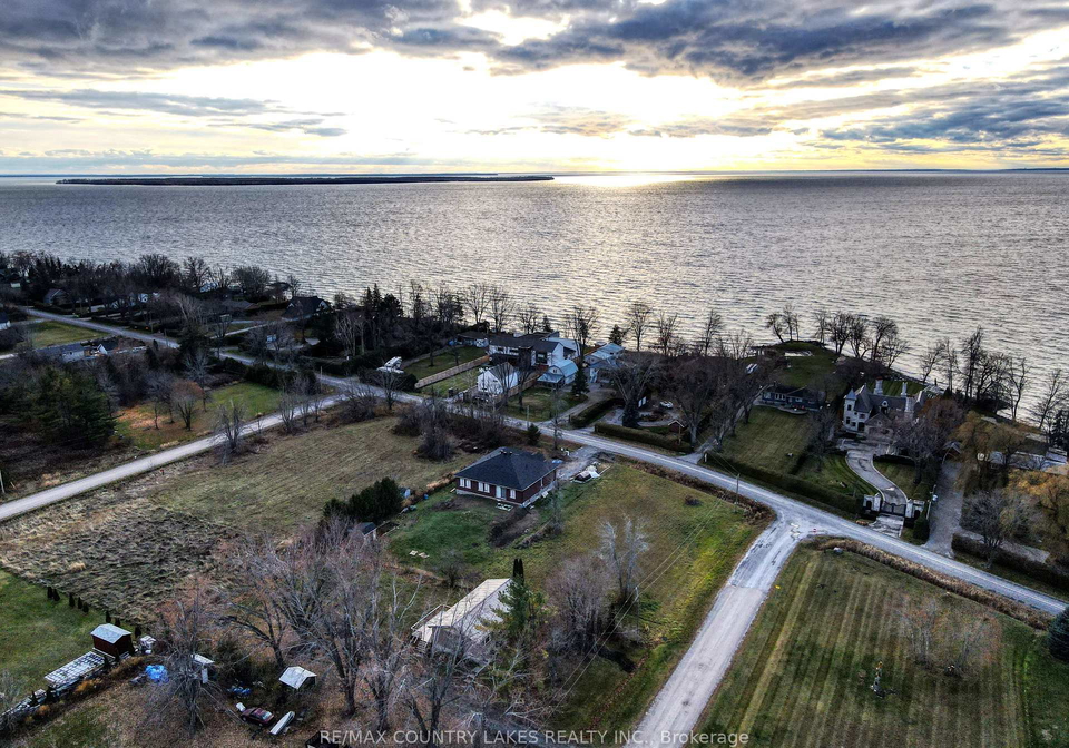 2899-georgina-drive-ramara-ontario-s12568182