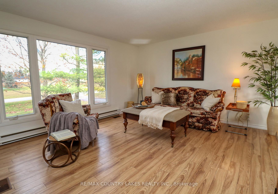 2899-georgina-drive-ramara-ontario-s12568182