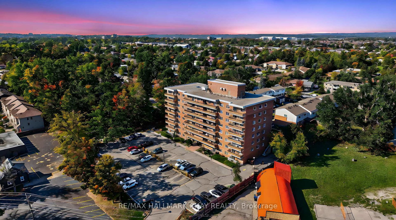 414-blake-street-barrie-ontario-s12568302