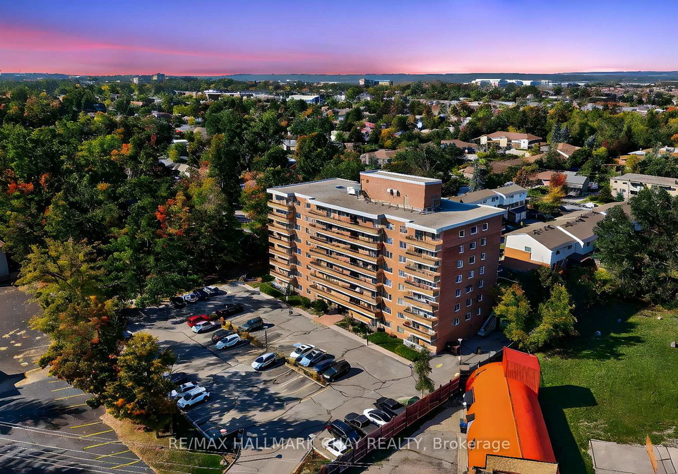414-blake-street-barrie-ontario-s12568302
