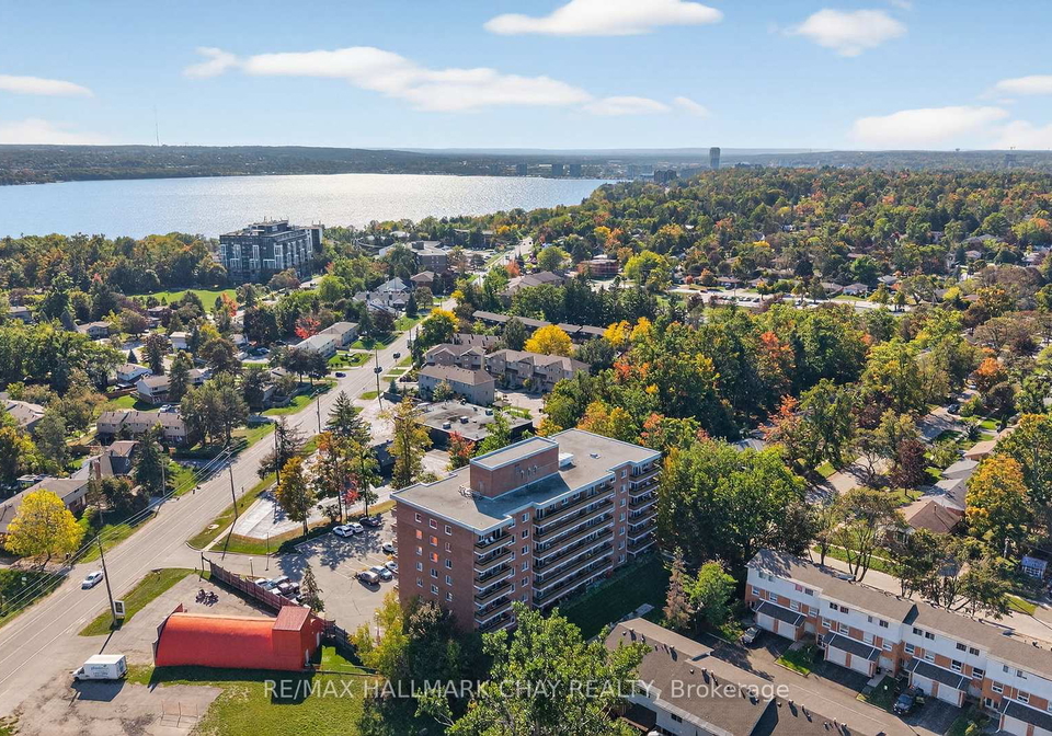 414-blake-street-barrie-ontario-s12568302