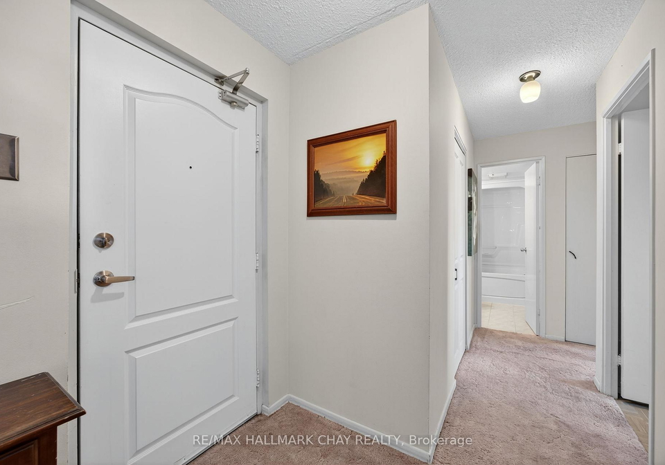 414-blake-street-barrie-ontario-s12568302