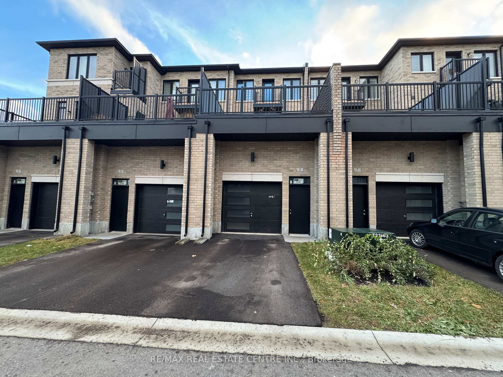5-cherry-hill-lane-barrie-ontario-s12568554