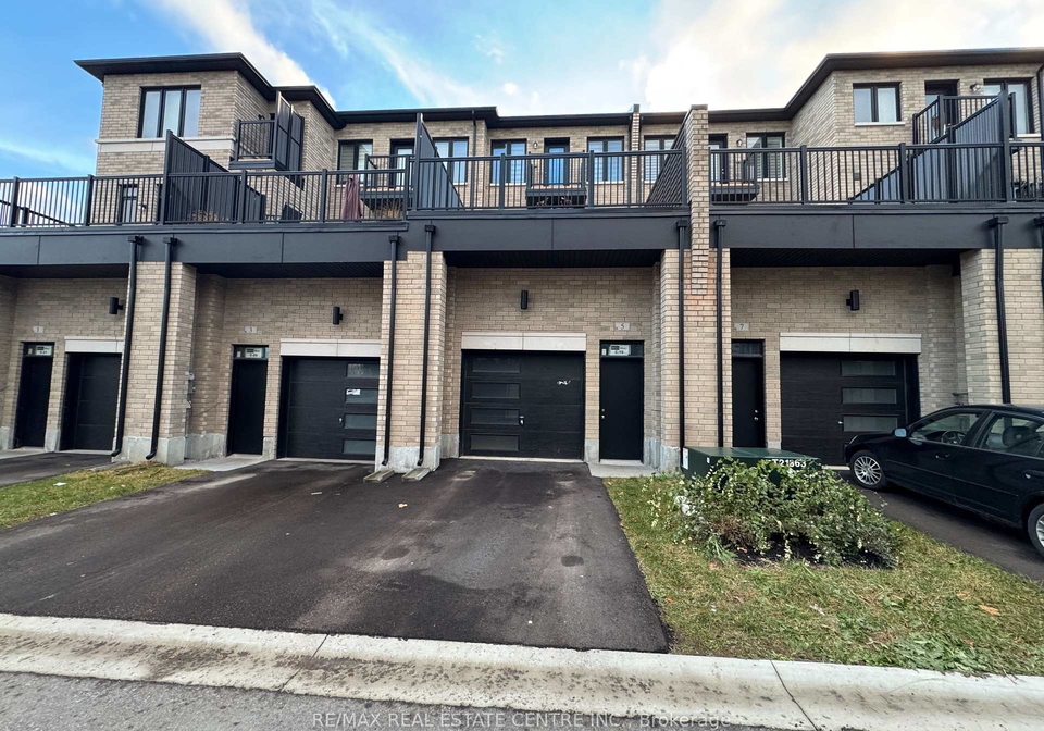 5-cherry-hill-lane-barrie-ontario-s12568554
