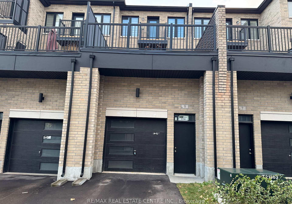 5-cherry-hill-lane-barrie-ontario-s12568554