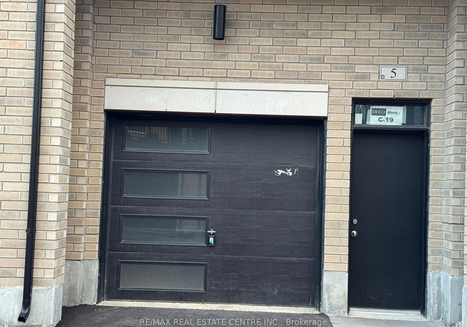 5-cherry-hill-lane-barrie-ontario-s12568554