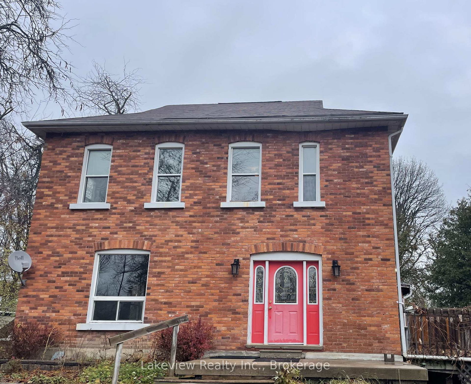 151-simcoe-street-orillia-ontario-s12568716