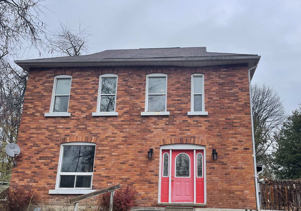 151-simcoe-street-orillia-ontario-s12568716