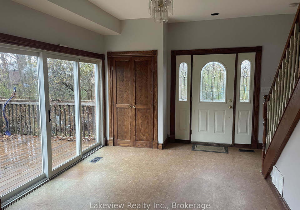 151-simcoe-street-orillia-ontario-s12568716