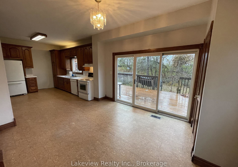 151-simcoe-street-orillia-ontario-s12568716