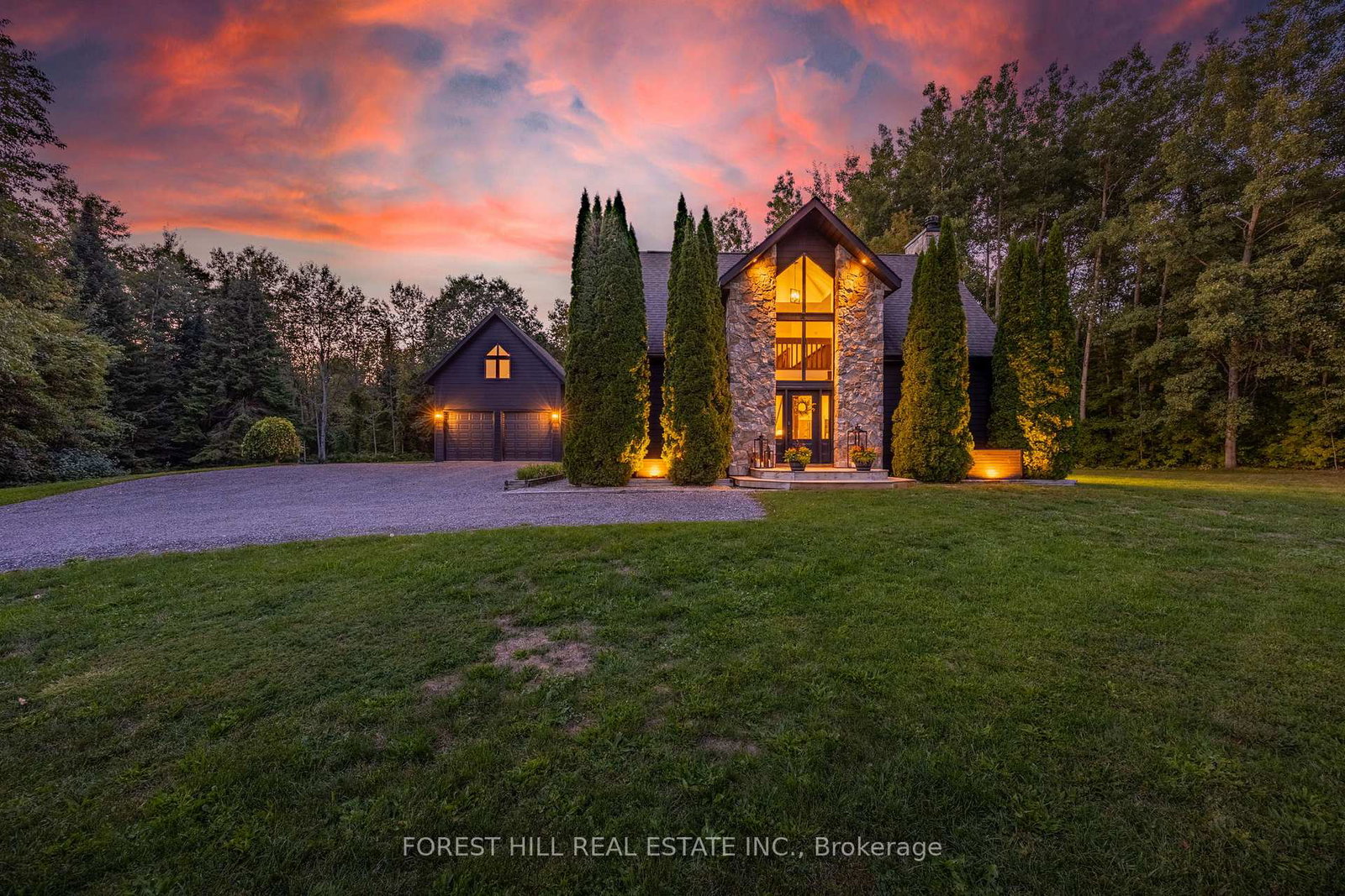 3328-flos-road-6-w-springwater-ontario-s12568754