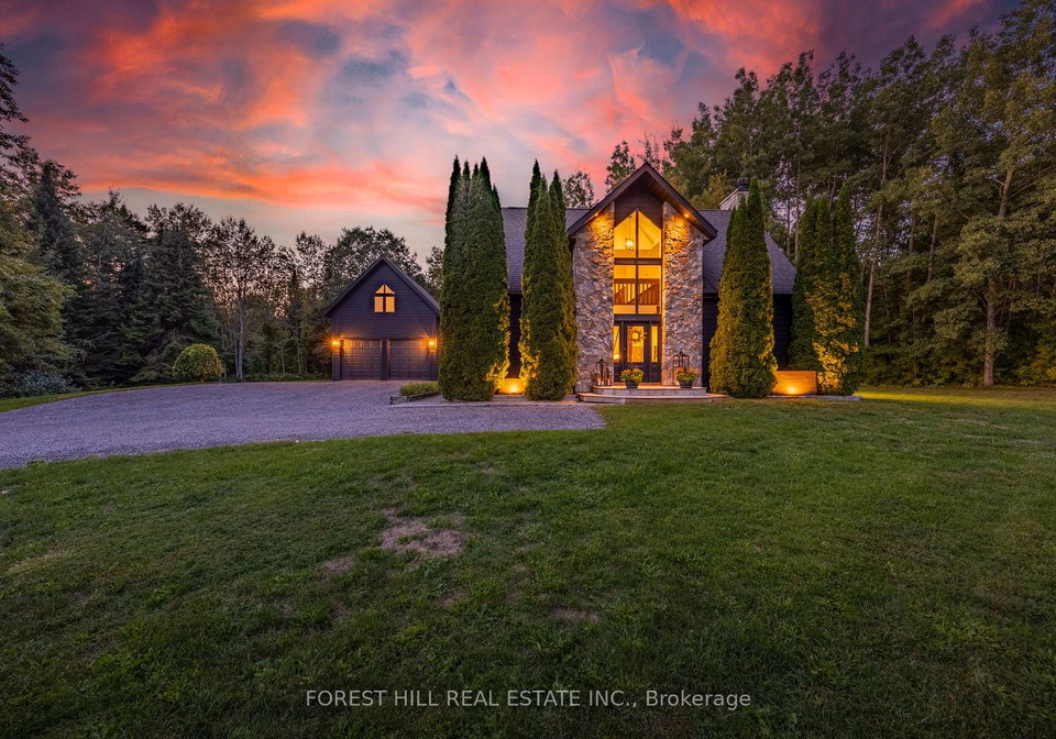 3328-flos-road-6-w-springwater-ontario-s12568754