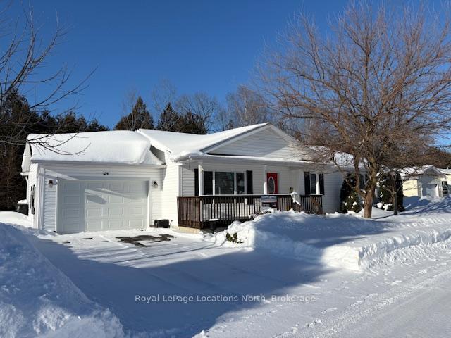 24-kentucky-avenue-wasaga-beach-ontario-s12568888