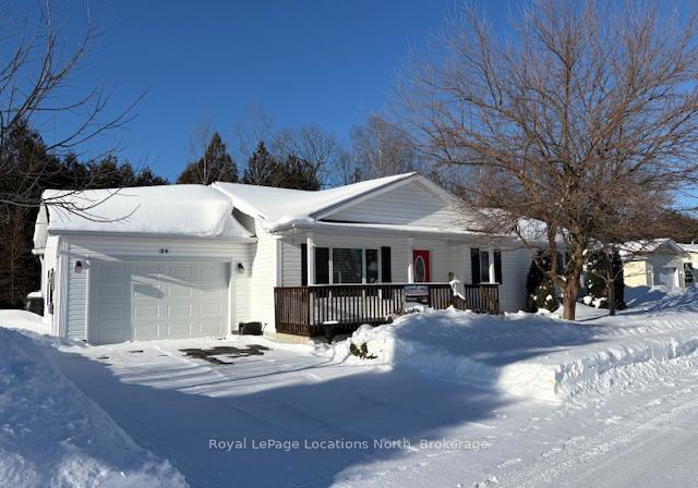 24-kentucky-avenue-wasaga-beach-ontario-s12568888