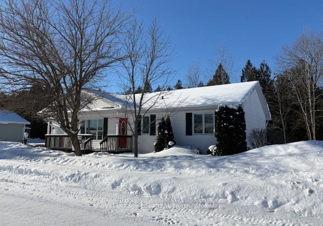 24-kentucky-avenue-wasaga-beach-ontario-s12568888