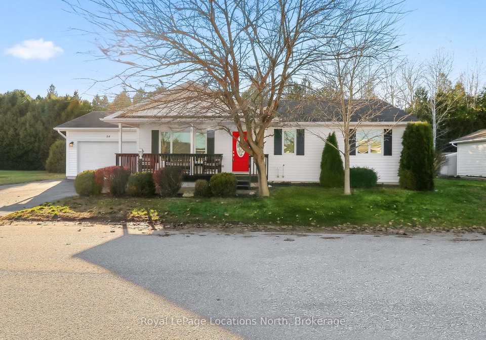 24-kentucky-avenue-wasaga-beach-ontario-s12568888