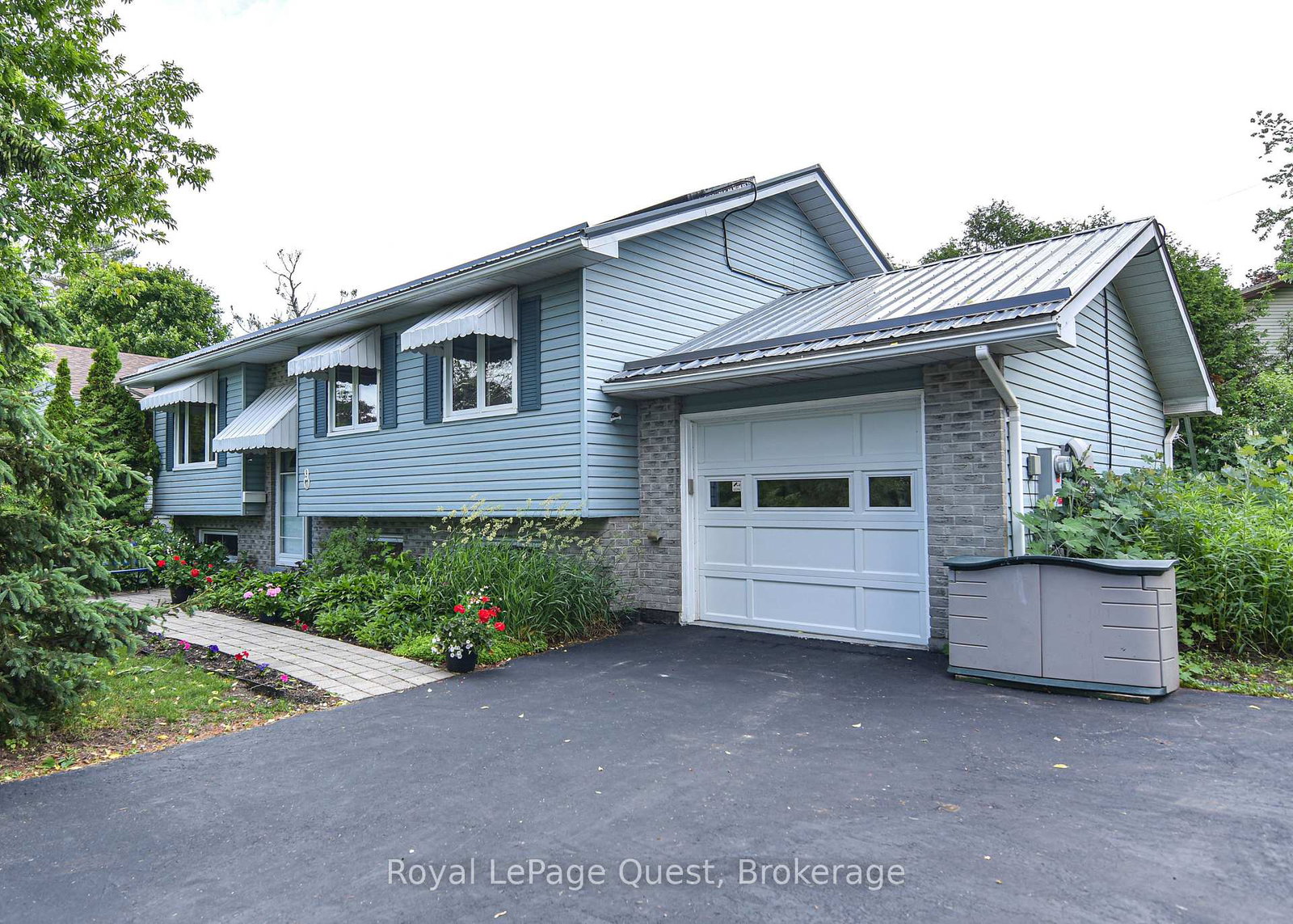 9-dancy-drive-orillia-ontario-s12569004