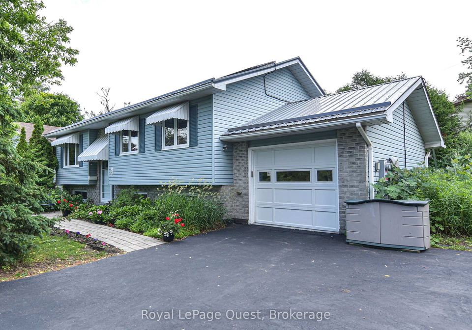 9-dancy-drive-orillia-ontario-s12569004