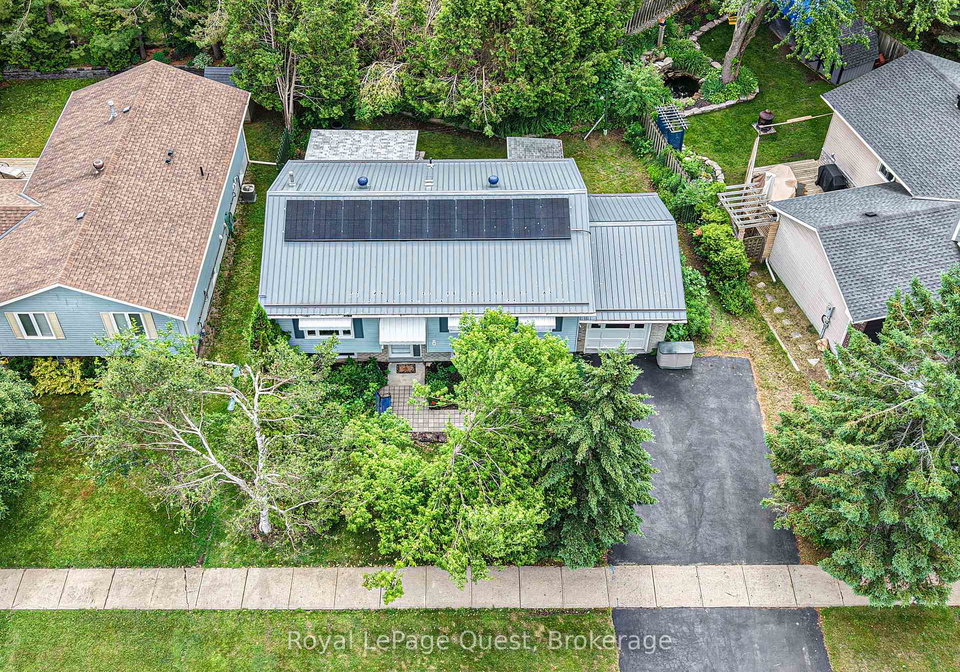 9-dancy-drive-orillia-ontario-s12569004