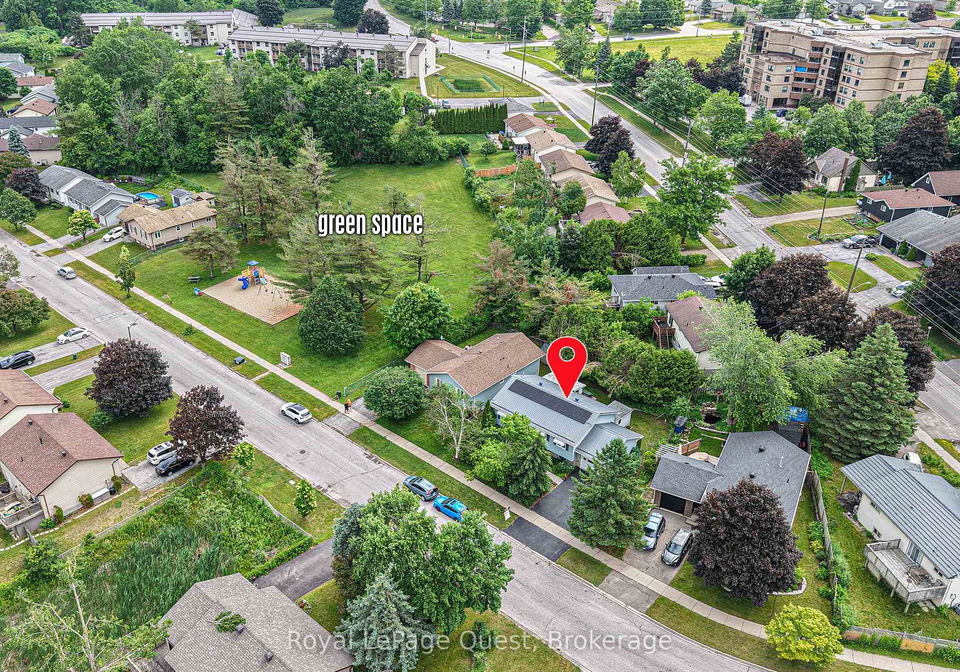 9-dancy-drive-orillia-ontario-s12569004