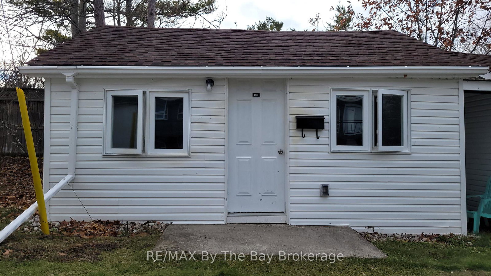 280-river-road-e-wasaga-beach-ontario-s12569166