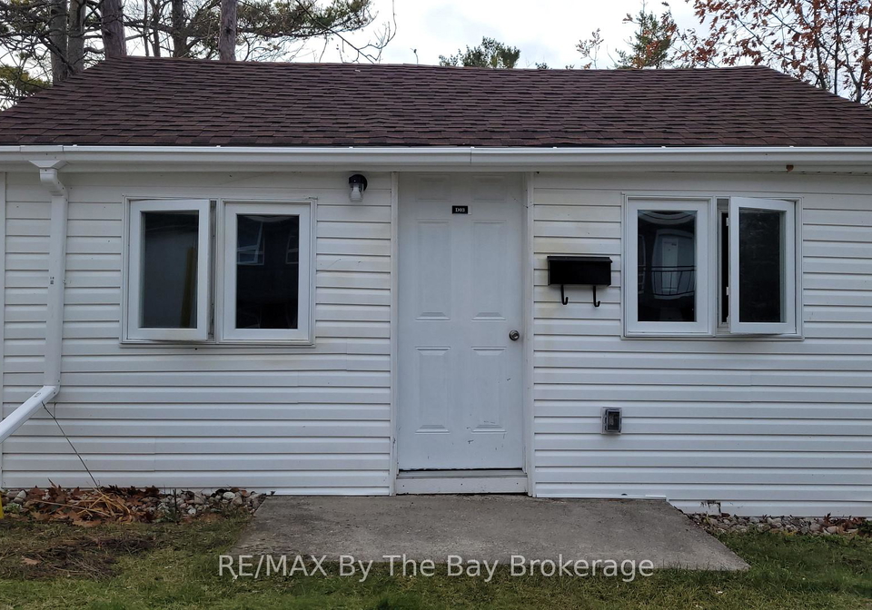 280-river-road-e-wasaga-beach-ontario-s12569166