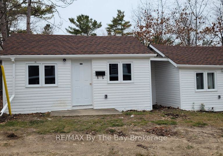 280-river-road-e-wasaga-beach-ontario-s12569166