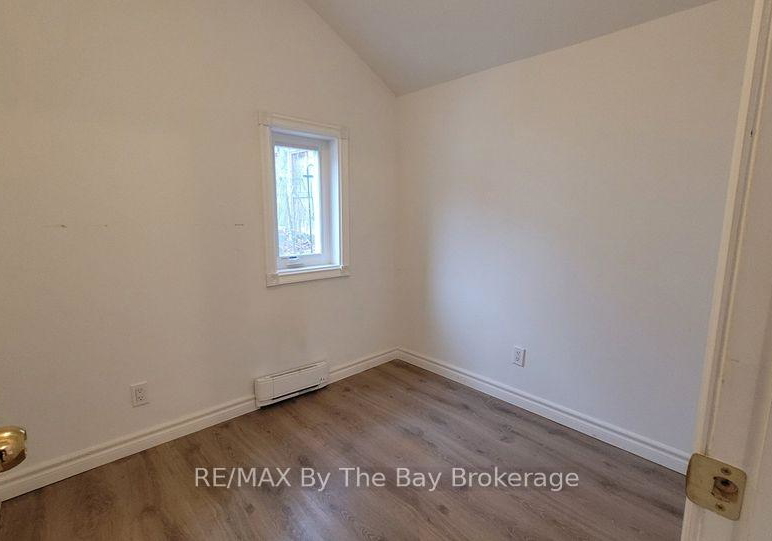 280-river-road-e-wasaga-beach-ontario-s12569166