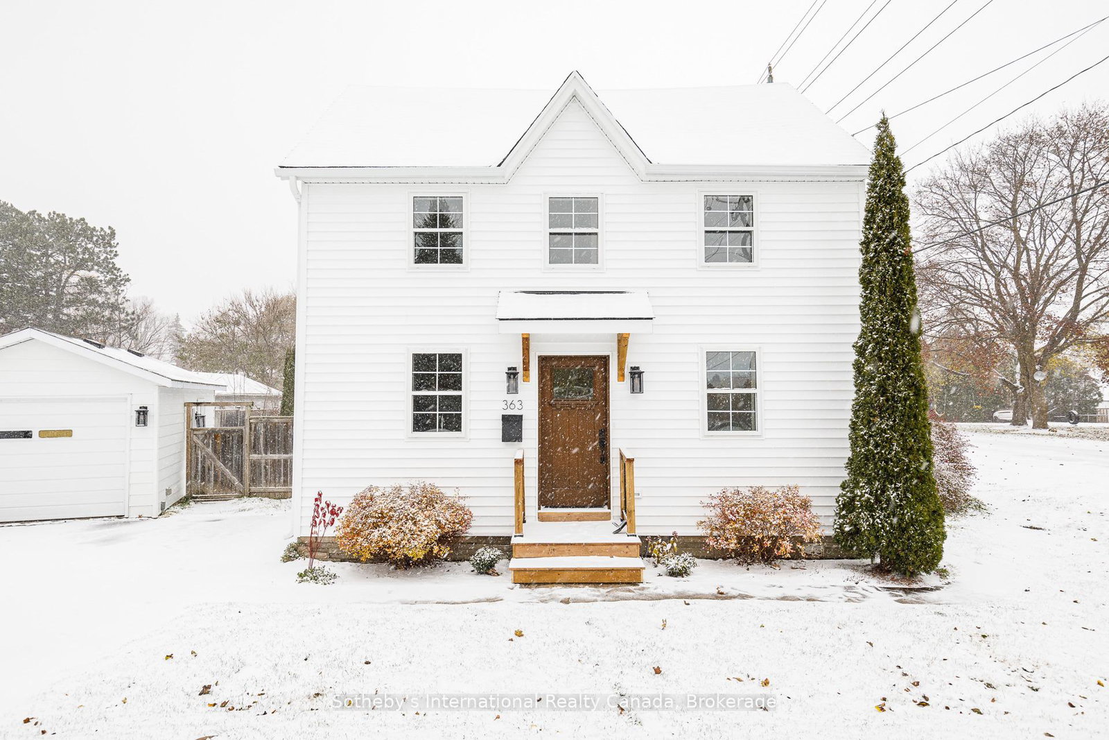 363-sixth-street-collingwood-ontario-s12569402