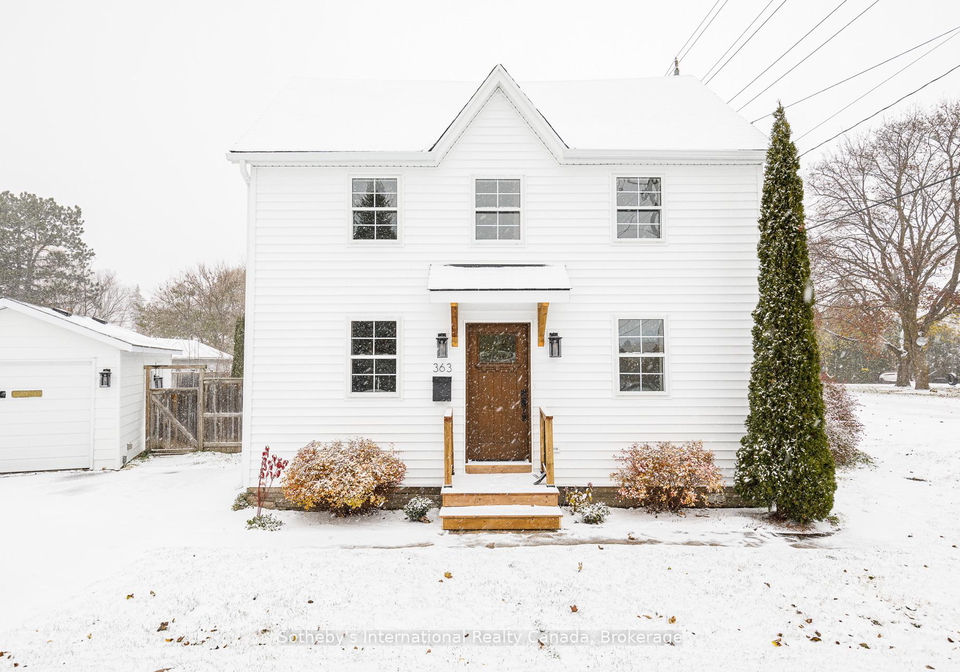363-sixth-street-collingwood-ontario-s12569402