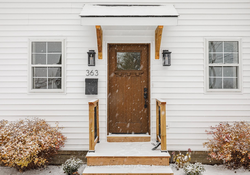 363-sixth-street-collingwood-ontario-s12569402