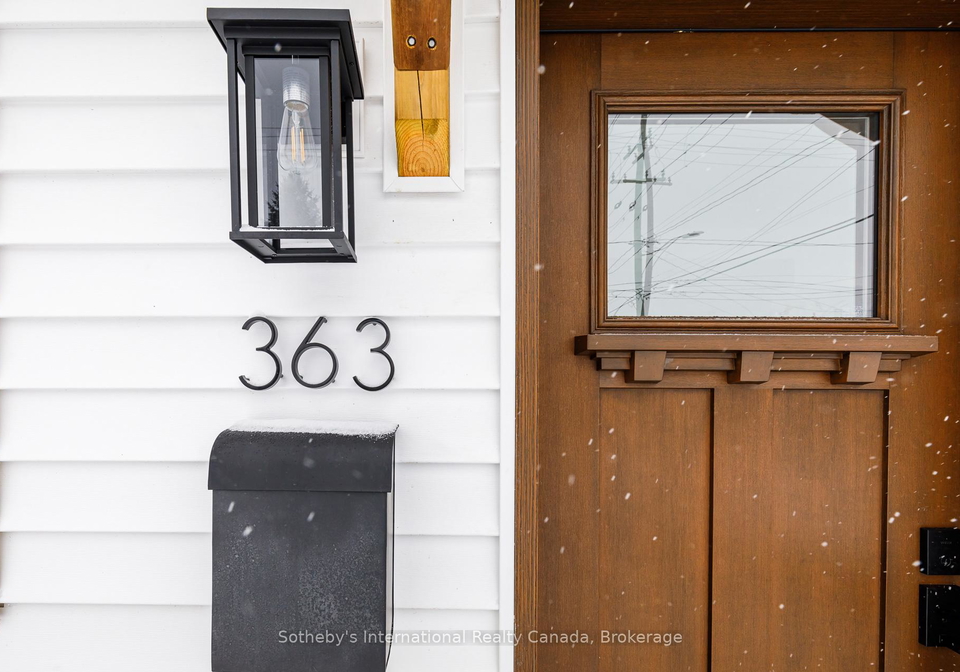363-sixth-street-collingwood-ontario-s12569402