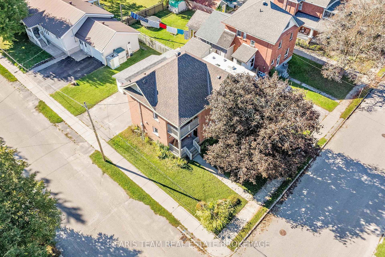 412-manly-street-midland-ontario-s12569514