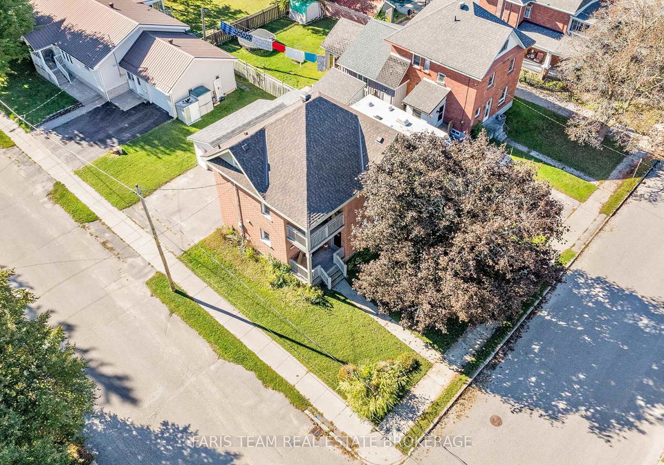 412-manly-street-midland-ontario-s12569514