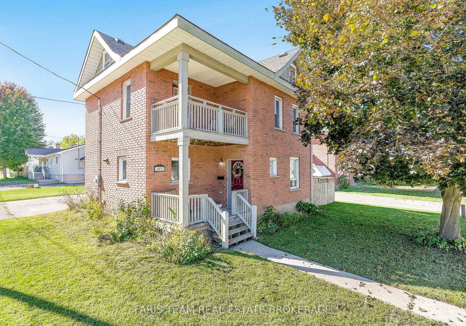 412-manly-street-midland-ontario-s12569514